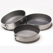 Tavadecopt24*.6.8cmMr-1105-24