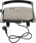 СэндвичницаSINBOSSM-2523