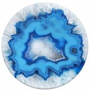 PopSocketsICEBLUEAGATEoriginal101447