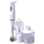 БлендерKitchenKraftK16500White