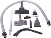 ПылесосElectroluxZPF2230