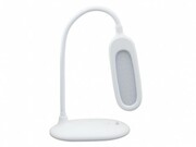 RemaxLEDEyelampKaden,RT-E365White