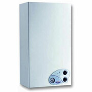 VELACTFS24+комплектNovaFloridaмеханическаярегулировка/медныйбитермическийтеплообменник/отоплениеиГВСCVLM12CA24