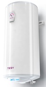 БойлерTesyGCV80L44TSRBilight