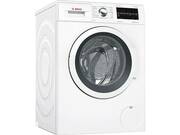 СтиральнаямашинаBoschWAT2446KPL