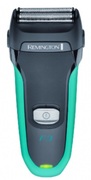 ЭлектробритваREMINGTONF3000