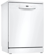 ПосудомоечнаямашинаBoschSMS2ITW04E