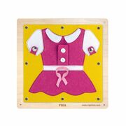 WallToy–Imbracamsiincheiem