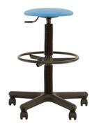 NowyStylSTOOLRingBaseGTS