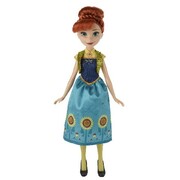 FRZFROZENFASHIONDOLLASTW116