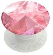 PopSocketsFacetedFantasy(Gloss)original802714