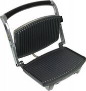 СэндвичницаSINBOSSM-2523