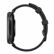 XiaomiAmazfitGTR2eBlack