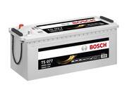BOSCHАккумулятор180AH1000A(EN)клемы3(513x223x223)T5077