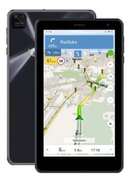 NavitelT7874GGPSNavigationTablet