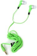 НаушникиFreestyleFH1016GGreen