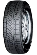 ШинаHaida215/65R16HD687102Tзима/anvelopapneumaticap-uautop-uiarna