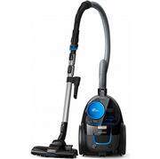 FC9331/09PhilipsAspiratorfarasac