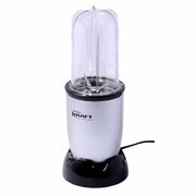 БлендерKitchenKraftK35Silver