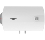 НакопительныйводонагревательAristonPRO1RABS80H