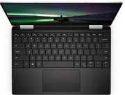 13.3"DELLXPS137390TouchSilver,IntelCorei5-10210U1.6-4.2GHz/8GB/256GBPCIeNVMeSSD/IntelUHD620/Bluetooth/Thunderbolt/WebHD/BacklitKeyboard/FP/13.3"FullHDInfinityEdgeIPSTouchDisplay(1920x1080)/Windows1064-bit