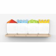 SetMagnit:stergesijoaca#5