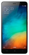 XiaomiRedMiNote316GbgreyCN