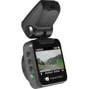 NavitelMSR700CarVideoRecorder
