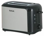 ТостерTEFALTT356110