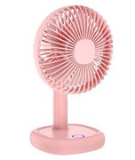 XOLEDdesktopfanMF58,Pink