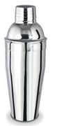 CocktailShakerFroriaZLN2546