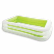 Bazingonflabil262x175x56см,749L,6+