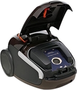 ПылесосElectroluxUSALLFLOORultrasilencer