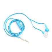 НаушникиOmegaFreestyleFH1020NBlue