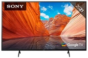 65"LEDTVSONYKD65X81JAEP,Black(3840x2160UHD,SMARTTV,DVB-T/T2/C/S2)