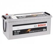 BOSCHАккумулятор240AH1200A(EN)клемы3(518x276x242)T5080