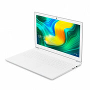 XiaomiMiNotebookLite15.6"i58GB/128GBWhite