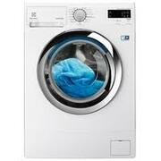 СтиральнаямашинаElectroluxEWS31074NA