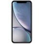 СмартфонAppleiPhoneXR,64Gb,White
