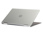 13.3"DELLXPS137390TouchSilver,IntelCorei5-10210U1.6-4.2GHz/8GB/256GBPCIeNVMeSSD/IntelUHD620/Bluetooth/Thunderbolt/WebHD/BacklitKeyboard/FP/13.3"FullHDInfinityEdgeIPSTouchDisplay(1920x1080)/Windows1064-bit