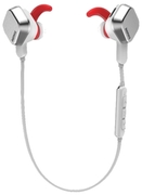 Bluetoothearphonesport,RemaxRB-S2,Silver