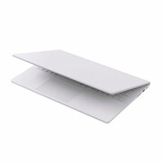 XiaomiMiNotebookLite15.6"i58GB/128GBWhite