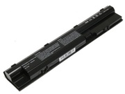 BatteryHPProBook440445450455470G0G1G2FP06FP09HSTNN-W94C/W96C/W97C/W98C/W99C/IB4J/LB4K/YB4J10.8V5200mAhBlackOriginal