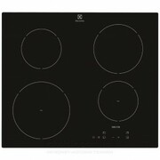 ВарочнаяпанельELECTROLUXEHH6240ISK