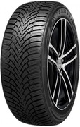 SAILUNAlpine165/65R-14