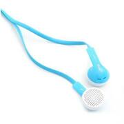 НаушникиOmegaFreestyleFH1020NBlue