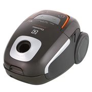 ПылесосElectroluxUSALLFLOORultrasilencer