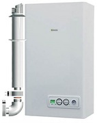 BerettaCITY28kW+cosdefum.