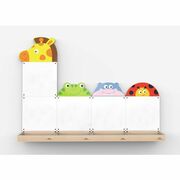 SetMagnit:stergesijoaca#6