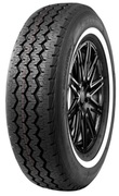 ШинаGRENLANDER215/70R16CBL-MAX9108/106Rлето-vara/anvelopapneumatica